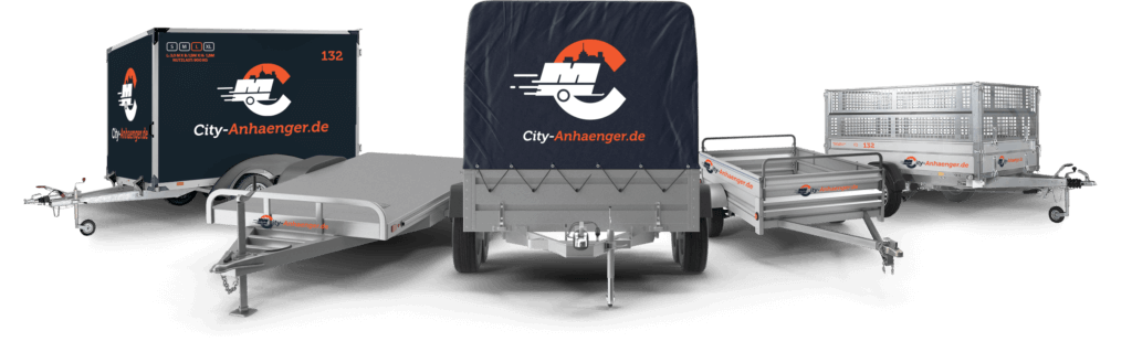 (c) City-anhaengerverleih.de